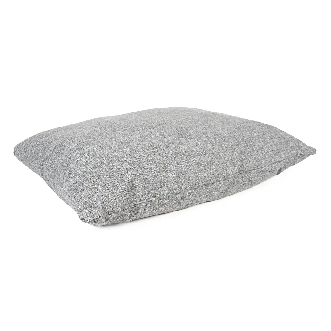 Comparer les prix de Coussin pour chien Duvoplus Textura Eco