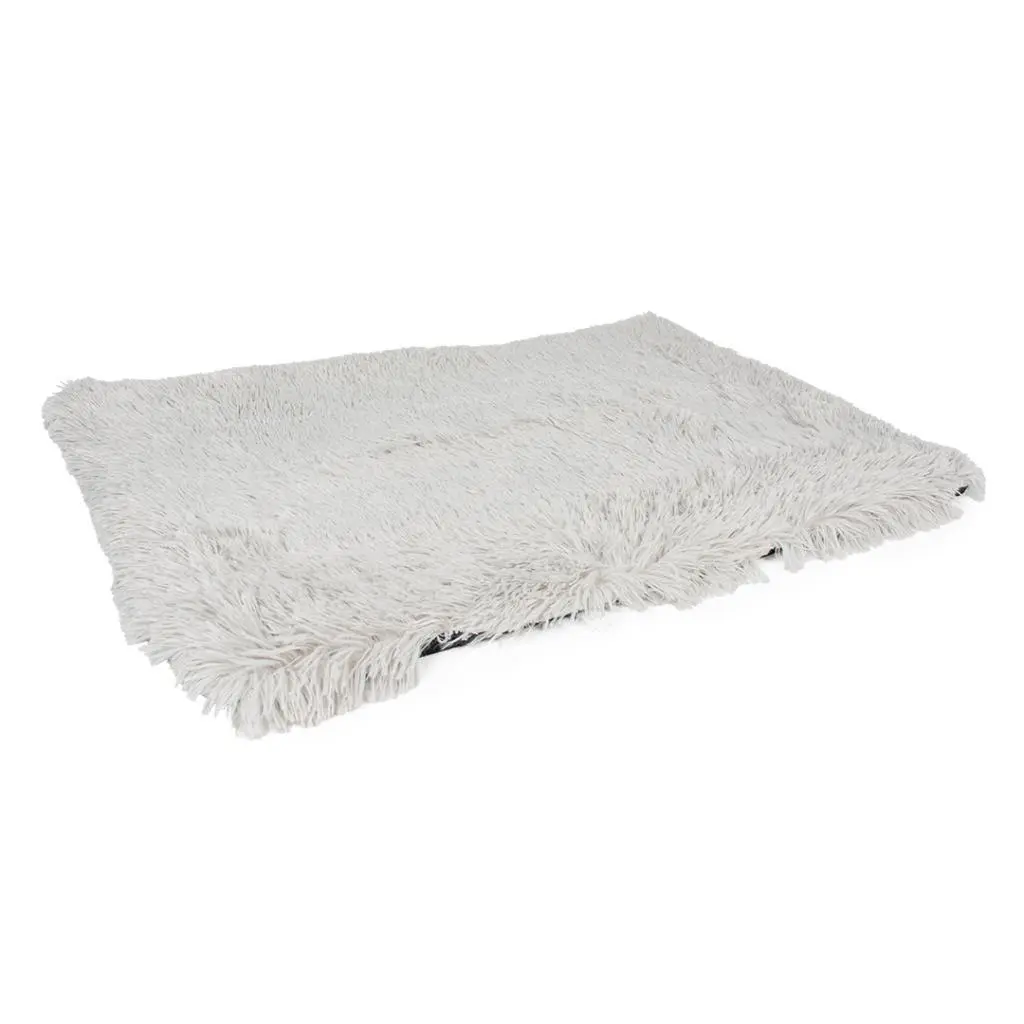 Comparer les prix de Coussin de cage pour chien Duvoplus Snug