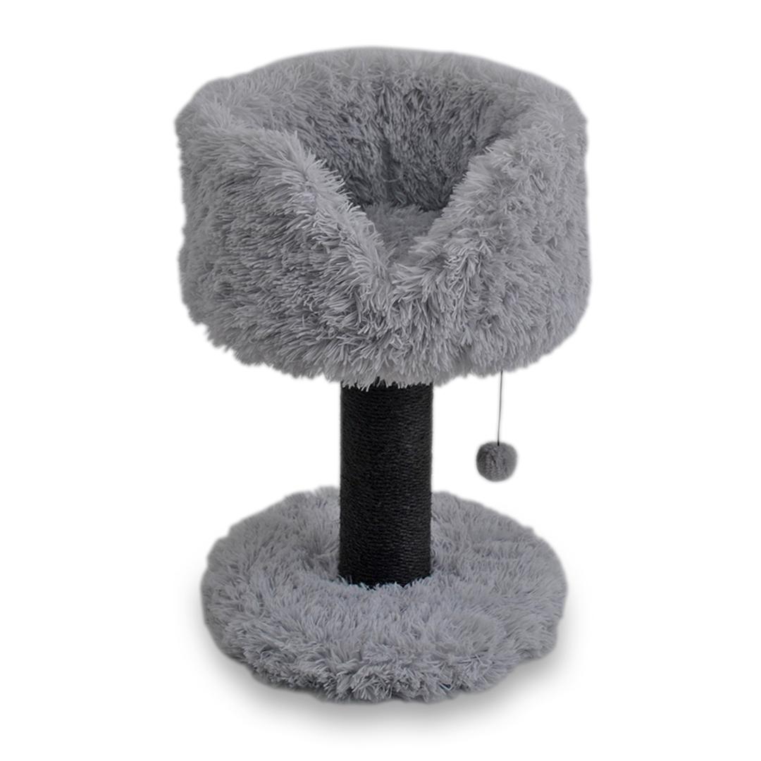 Comparer les prix de Arbre à chat Duvoplus Fanny