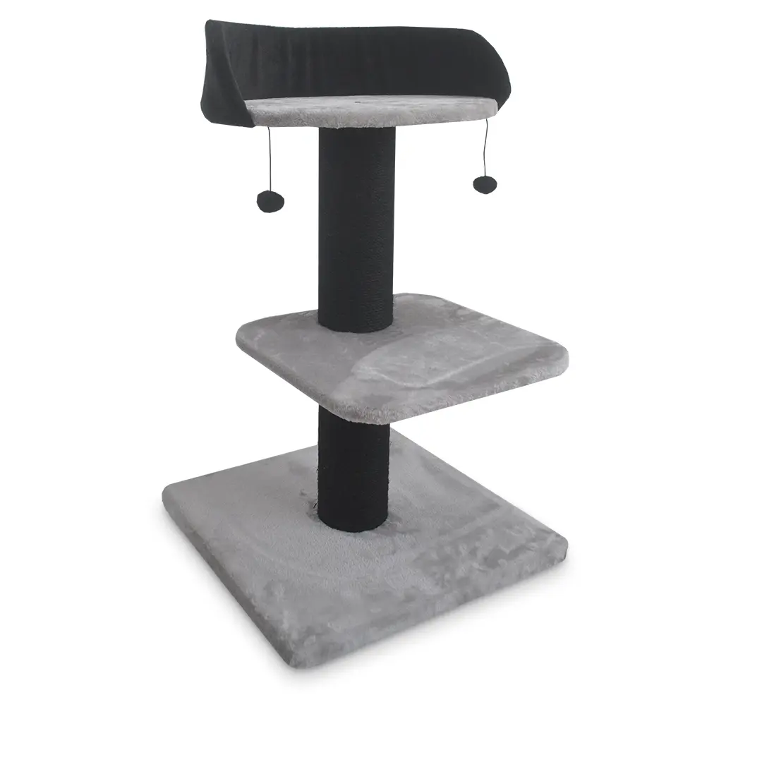 Meilleurs prix pour Arbre à chat Duvoplus Gloria