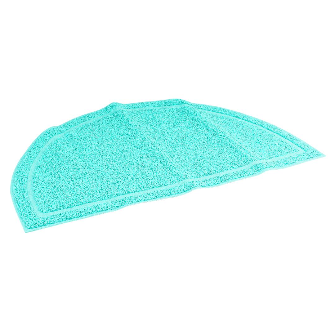 Comparer les prix de Tapis pour bac à litière patte Duvoplus