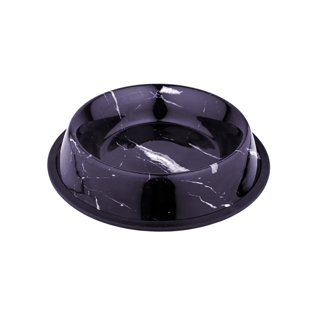 Comparer les prix de Gamelle pour chien Duvoplus Matte Fix