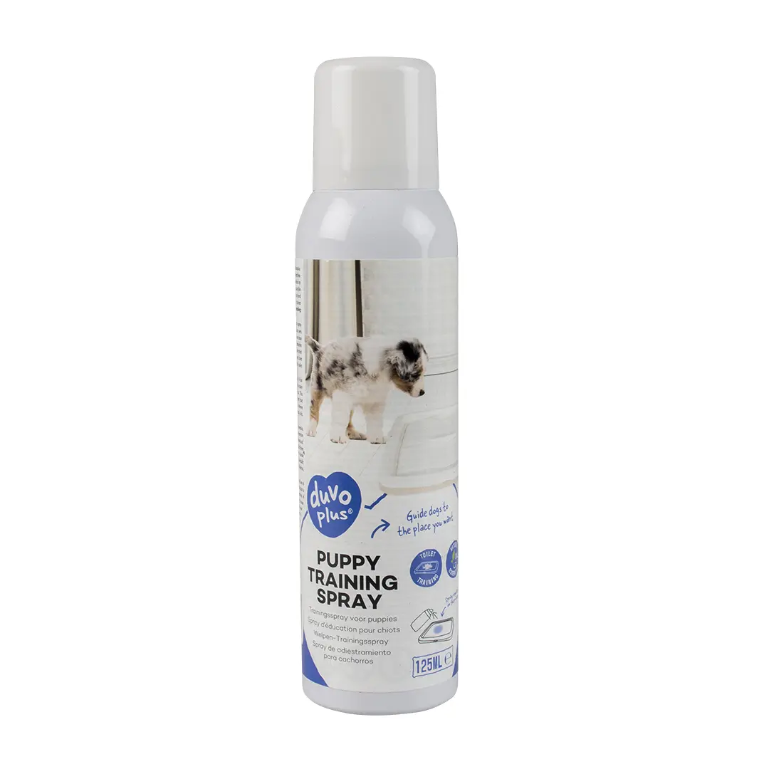Meilleurs prix pour Trousse de secours pour animaux Duvoplus
