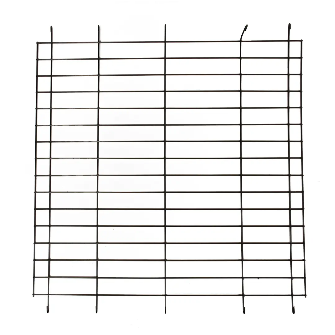 Comparer les prix de Cage de transport pour chien Duvoplus Septum