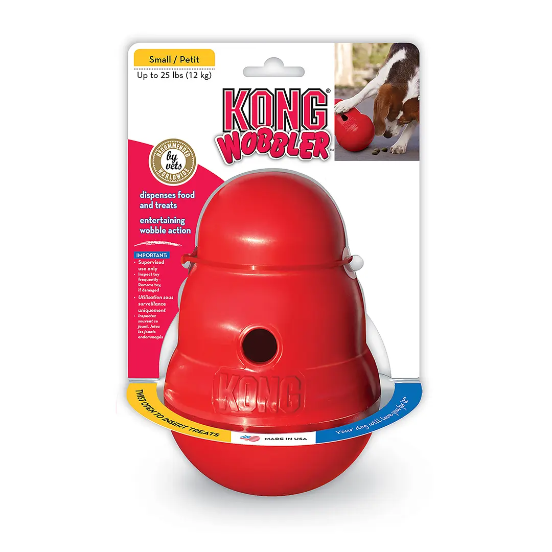 Comparer les prix de Jouet pour chien en latex Duvoplus Pig