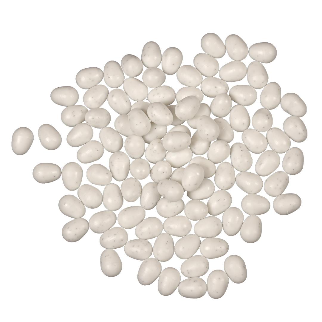 Meilleurs prix pour Nichoir mesange bois toit en pointe Duvoplus