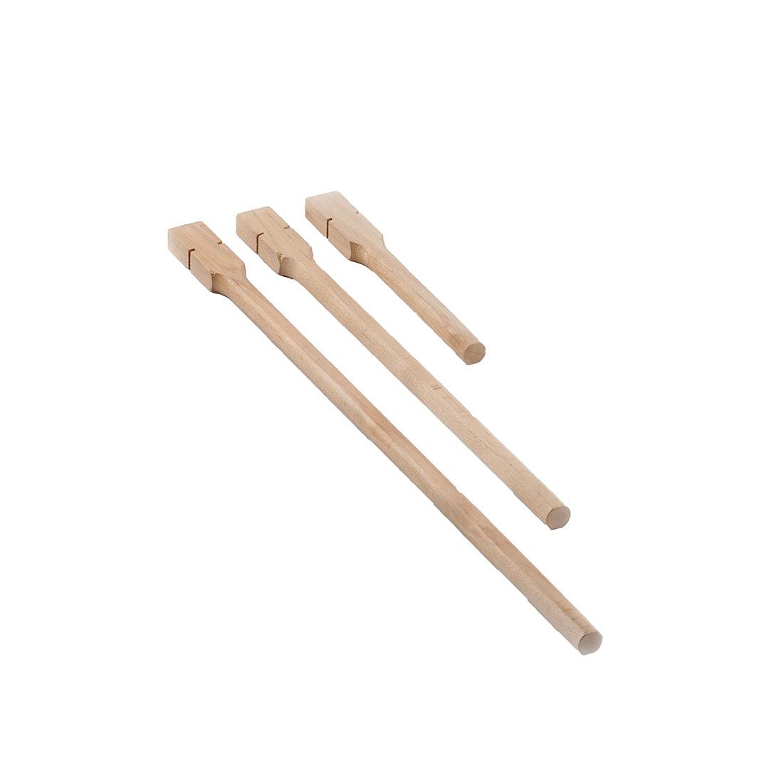 product/d/u/duvoplus_404-341_4-nw050724.jpg