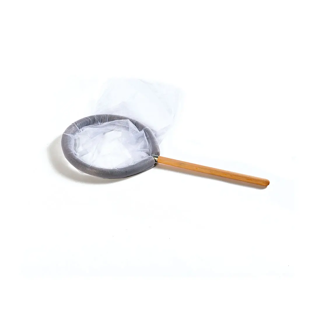 Meilleurs prix pour Épuisette pour perroquets Duvoplus