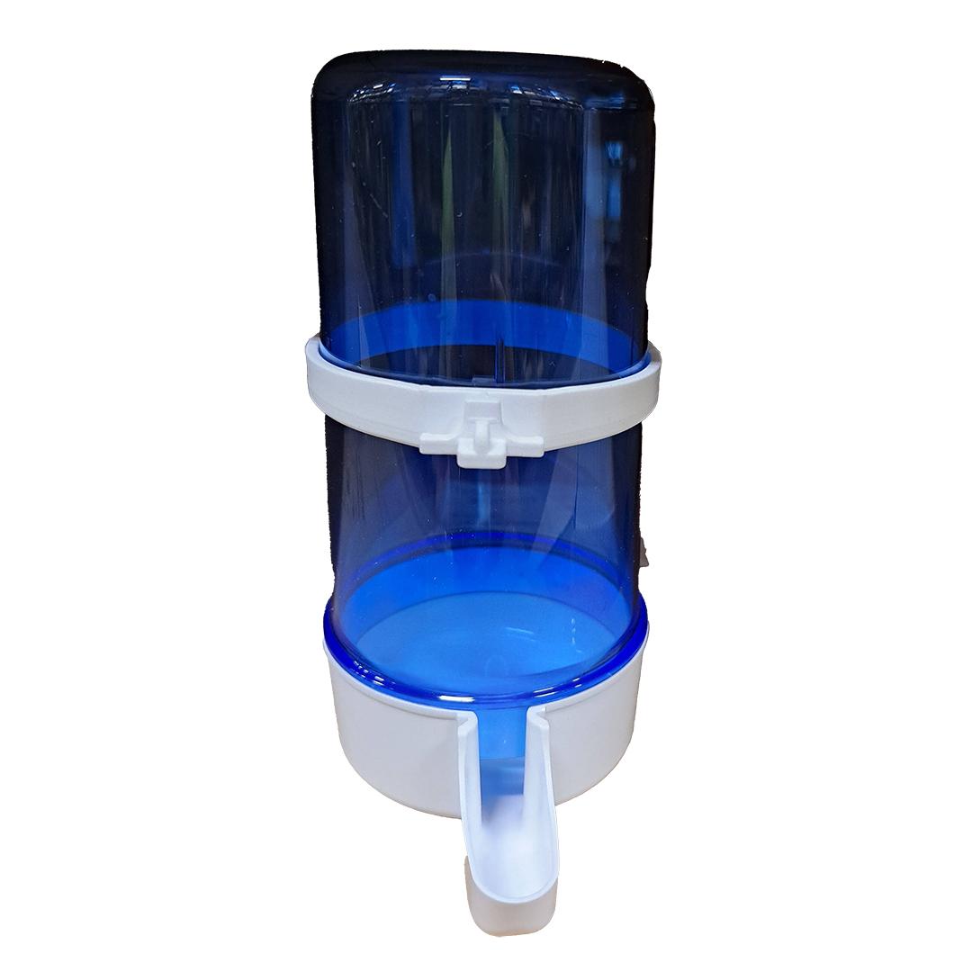 Comparer les prix de Fontaine à eau pour oiseaux Duvoplus Auget Lucca