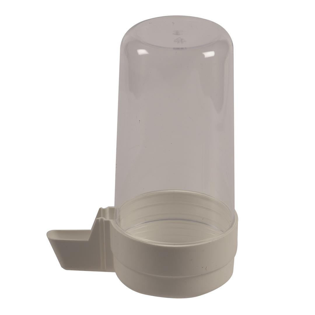 Meilleurs prix pour Fontaine à eau pour oiseaux Duvoplus Auget Super