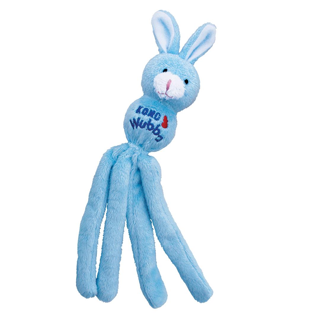 Comparer les prix de Gamelle pour oiseaux à glisser ronde Duvoplus