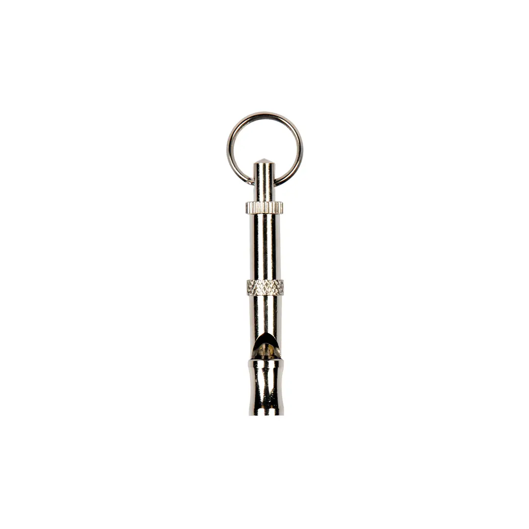 Biberon pour chiot Duvoplus Nursing