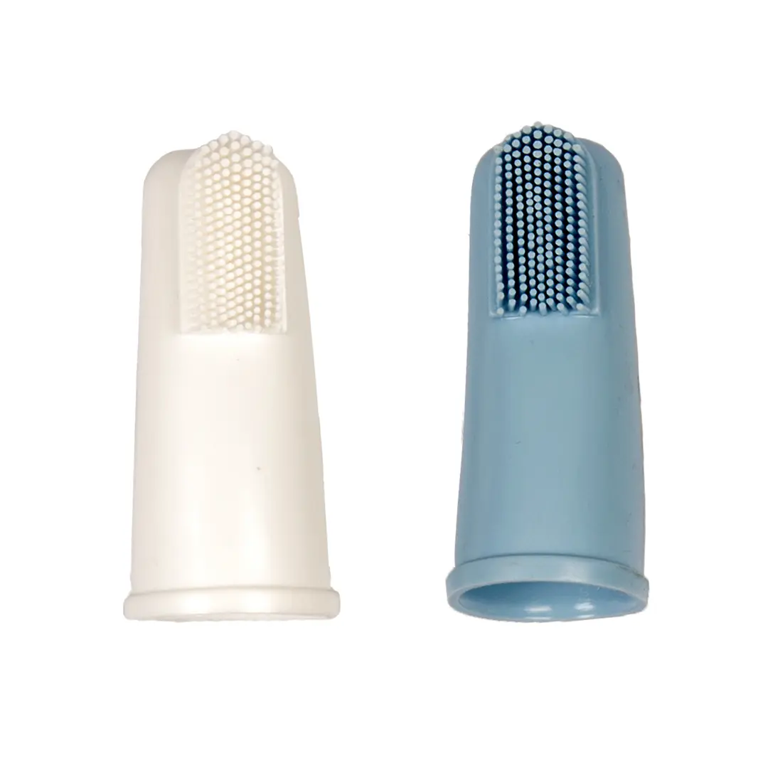 Duvoplus Argenté Dog Training Whistle