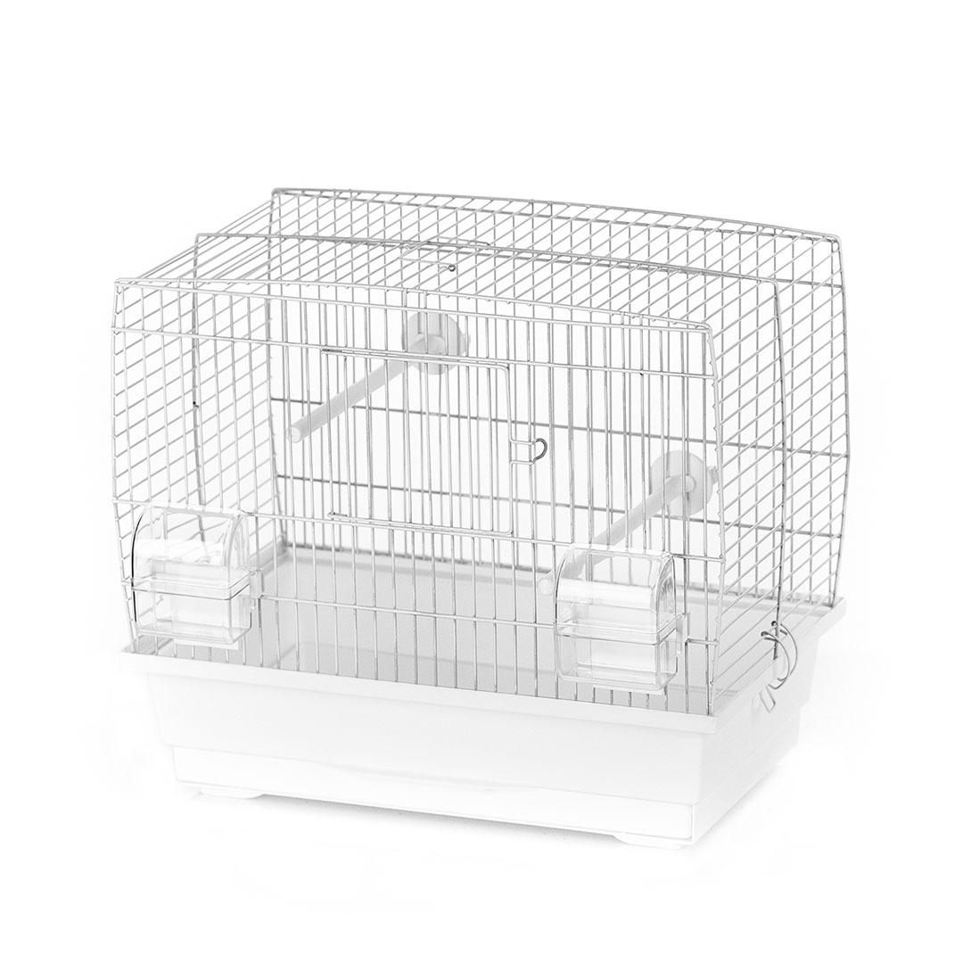 Meilleurs prix pour Cage pour oiseaux Duvoplus Natalia 1