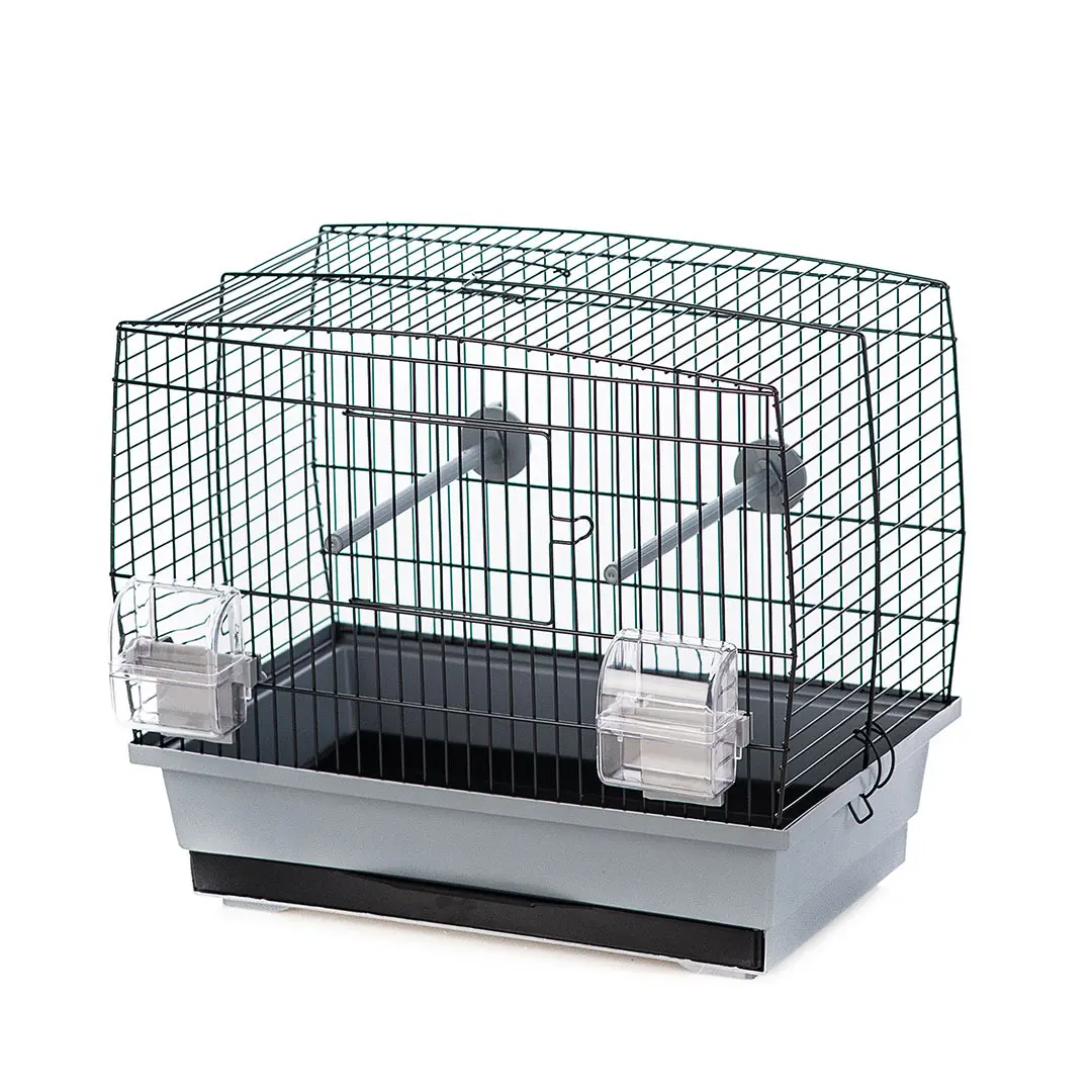 Meilleurs prix pour Cage pour oiseaux Duvoplus Natalia 1