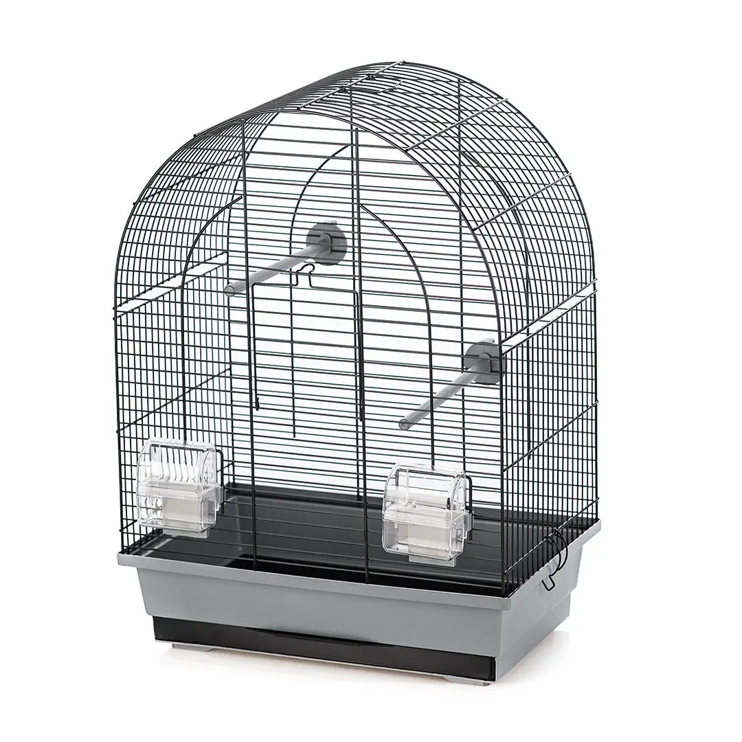 Meilleurs prix pour Cage pour oiseaux Duvoplus Lusi 1