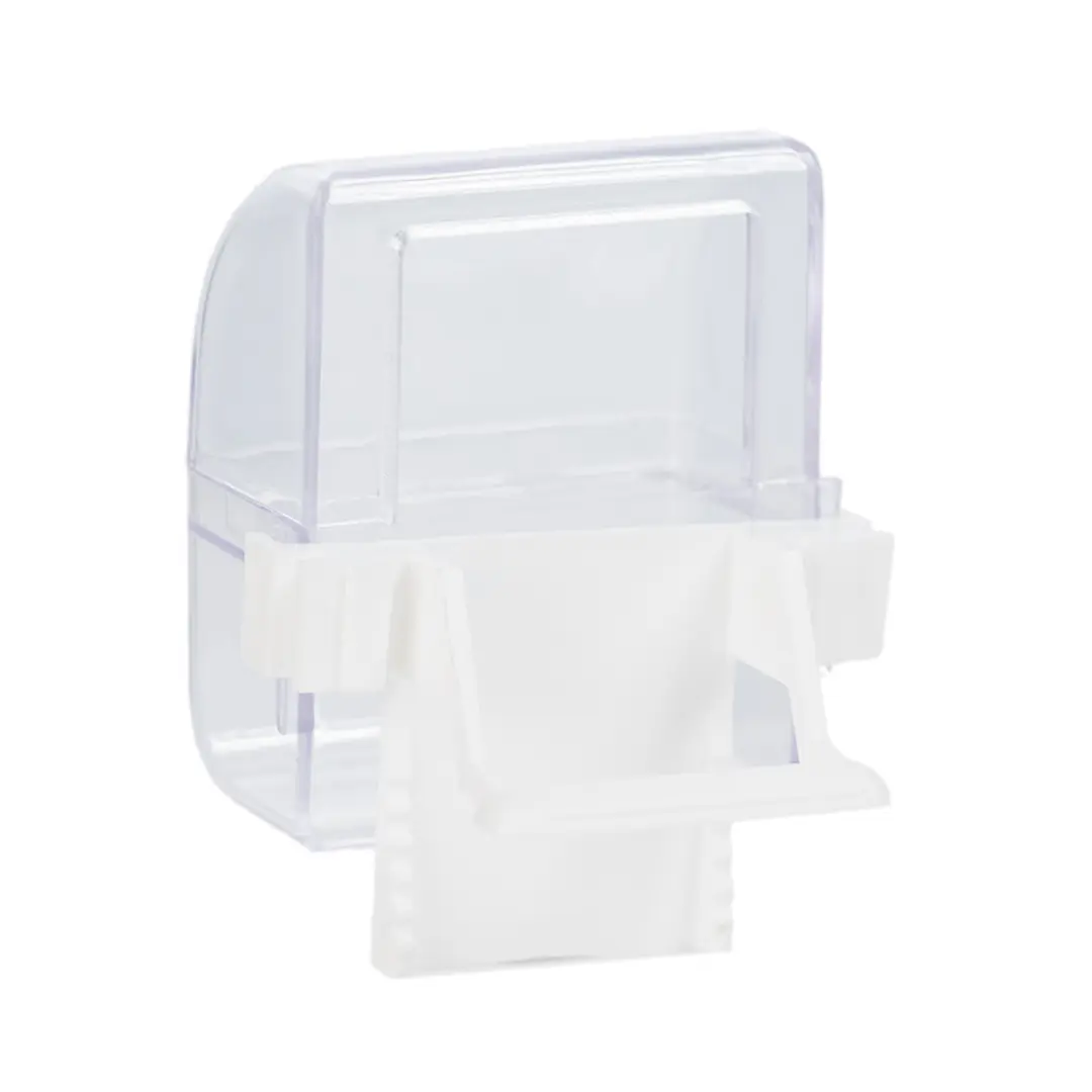 Duvoplus Gris Perch For Cage