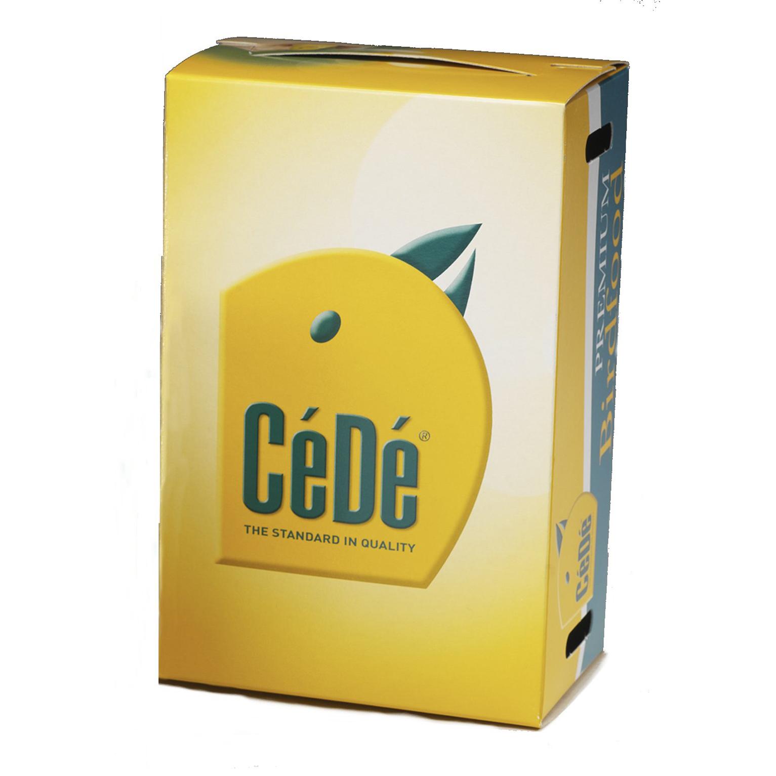 Comparer les prix de Tiroir cage á perroquet Duvoplus