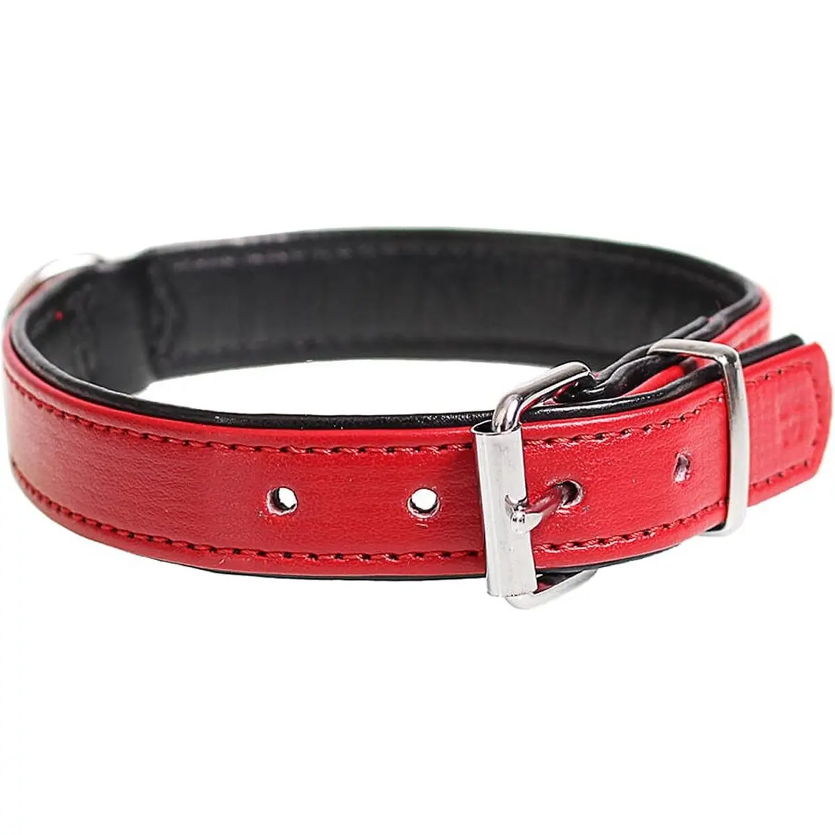 Meilleurs prix pour Collier pour chien Duvoplus Chic