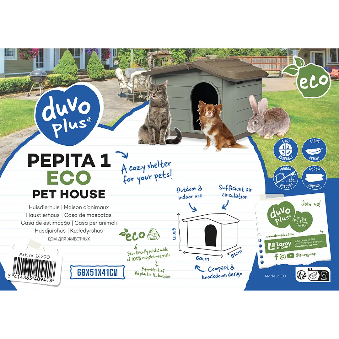 Meuleuse pour griffes électrique Duvoplus