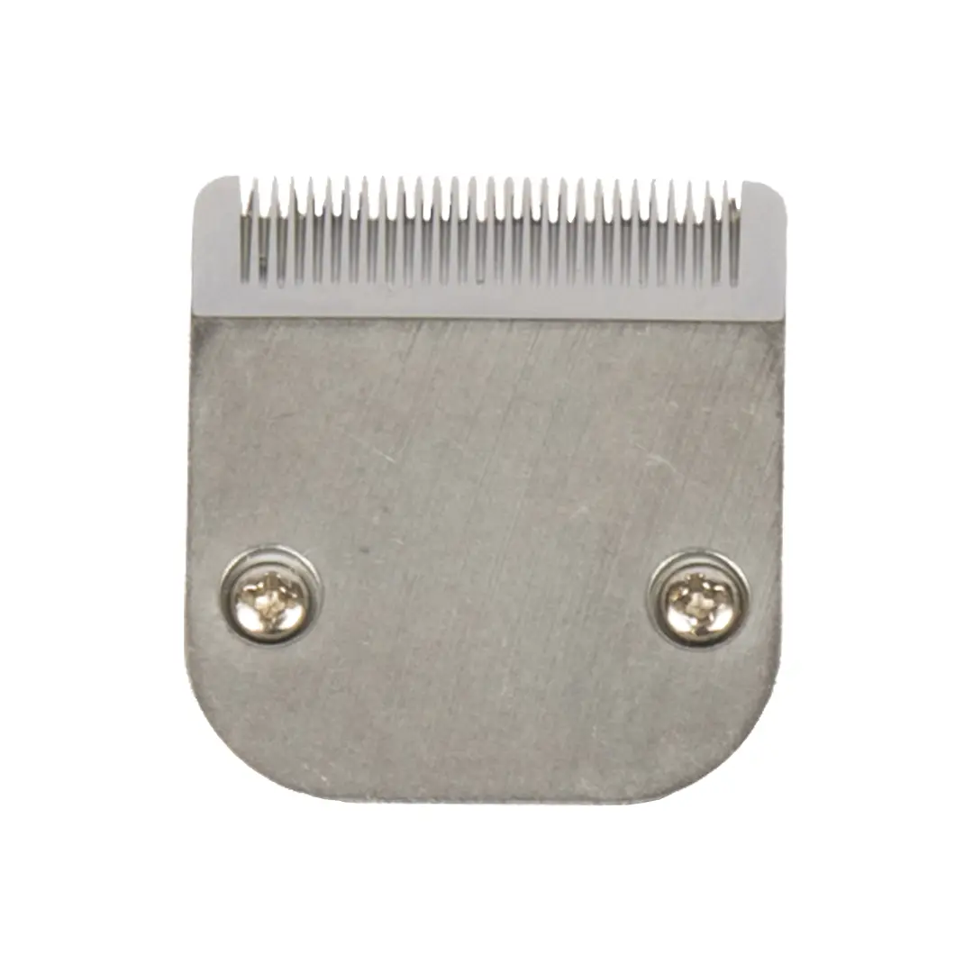 Comparer les prix de Lame pour tondeuse chien Duvoplus Trimmer