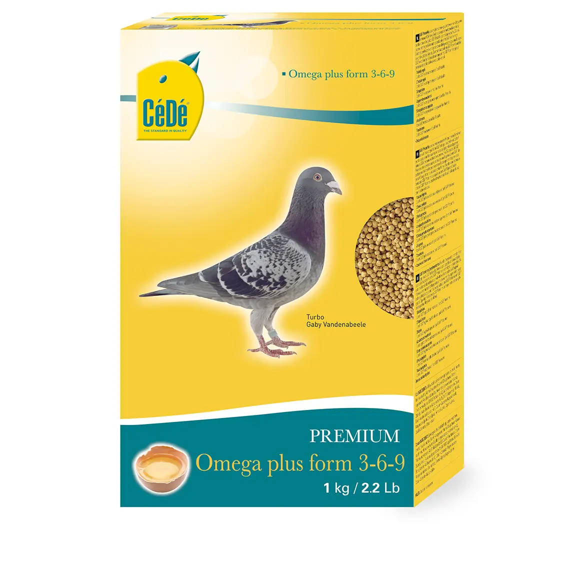 Comparer les prix de Tiroir plastique pour cage fer pliable Duvoplus