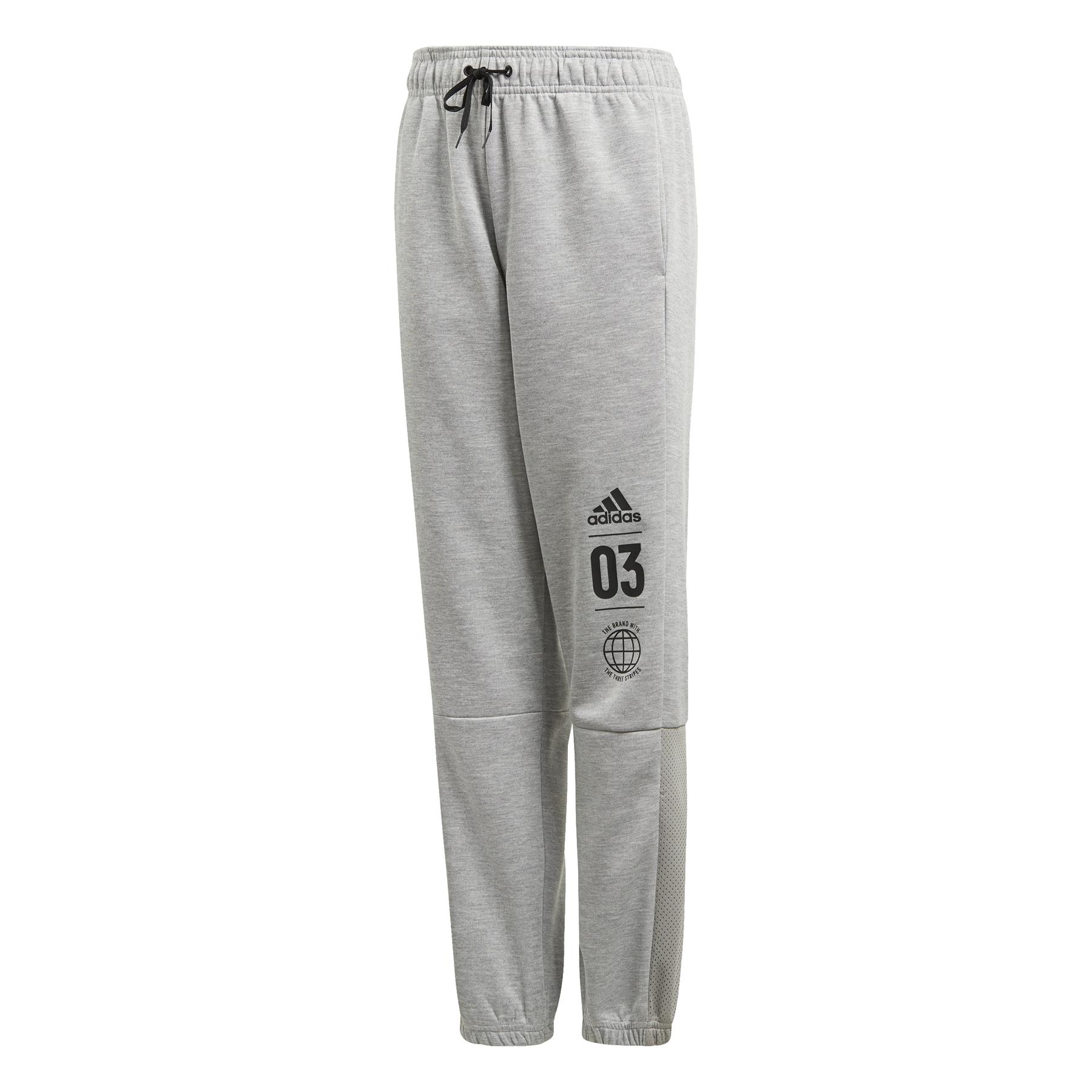 Pantaloni da jogging per bambini adidas Sport ID