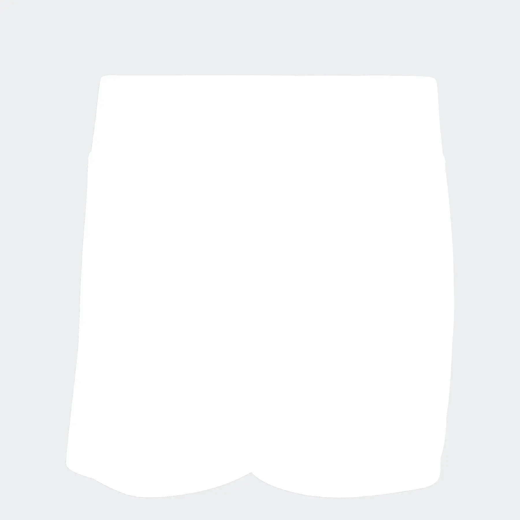 Short enfant adidas Training Chill