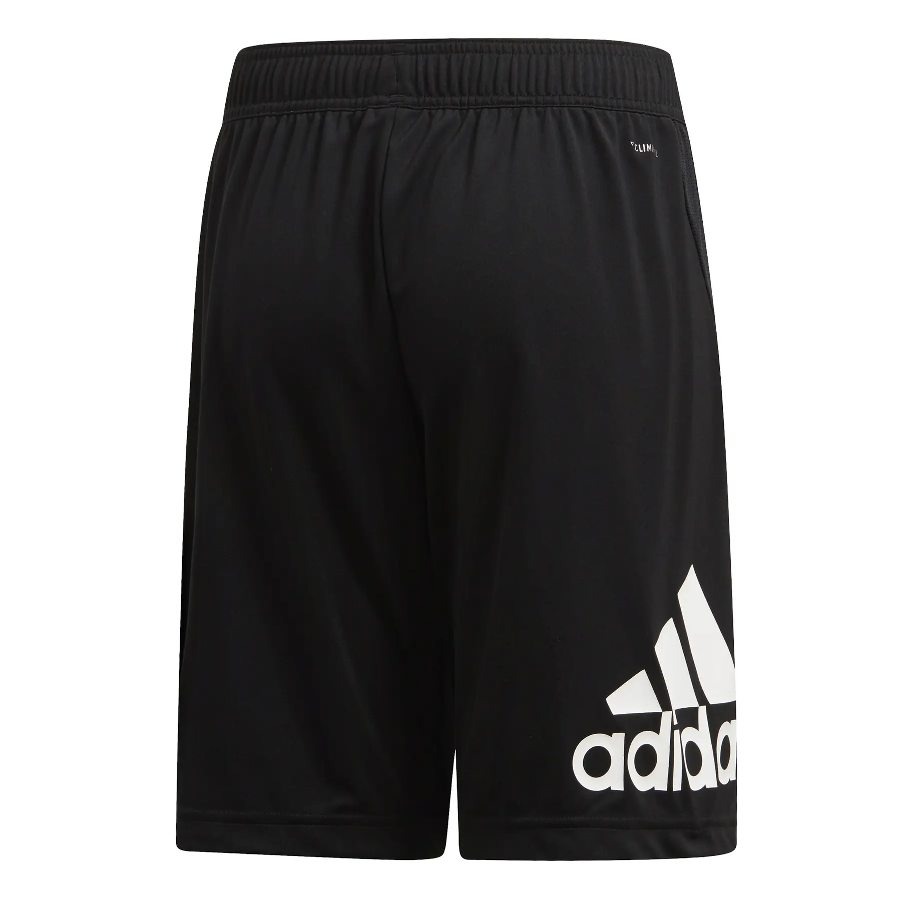 Shorts für Kinder adidas Training