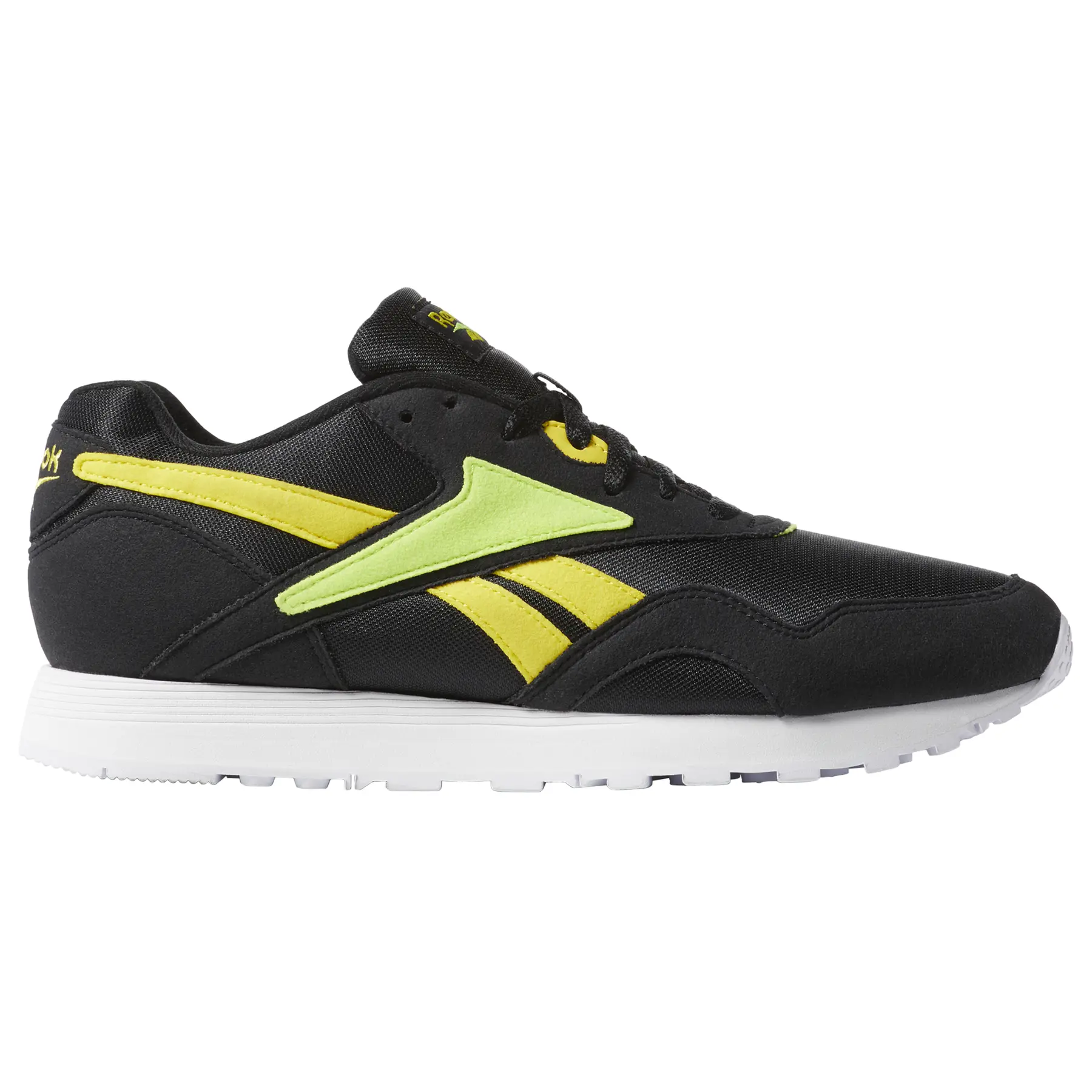 Reebok Classics Baskets Reebok Rapide