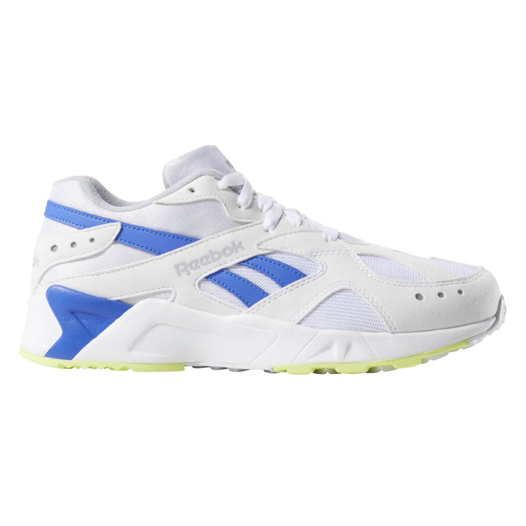 4061617785557 - Turnschuhe Reebok Aztrek