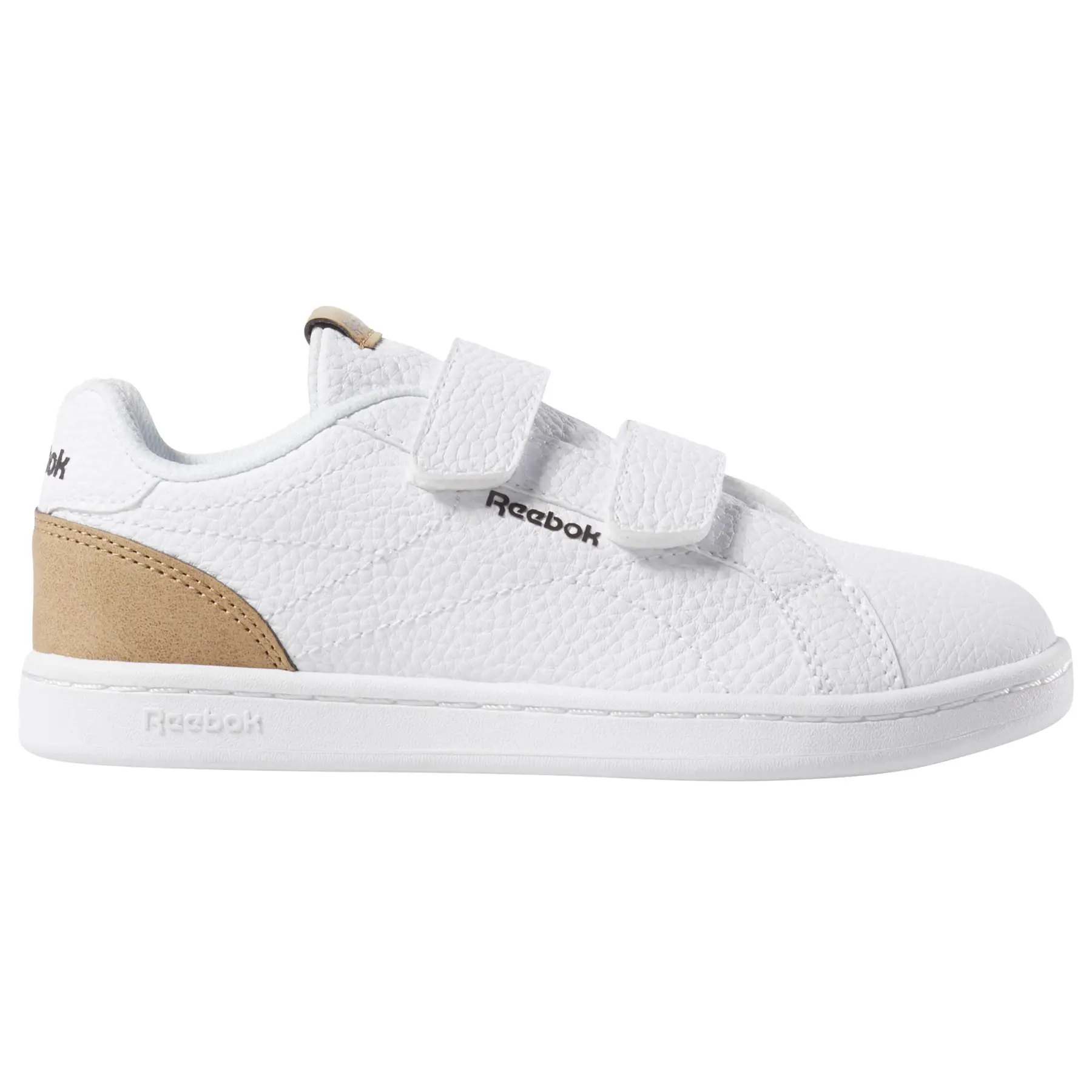 4061617961517 - Sneakers Kind Reebok royal comp 2v