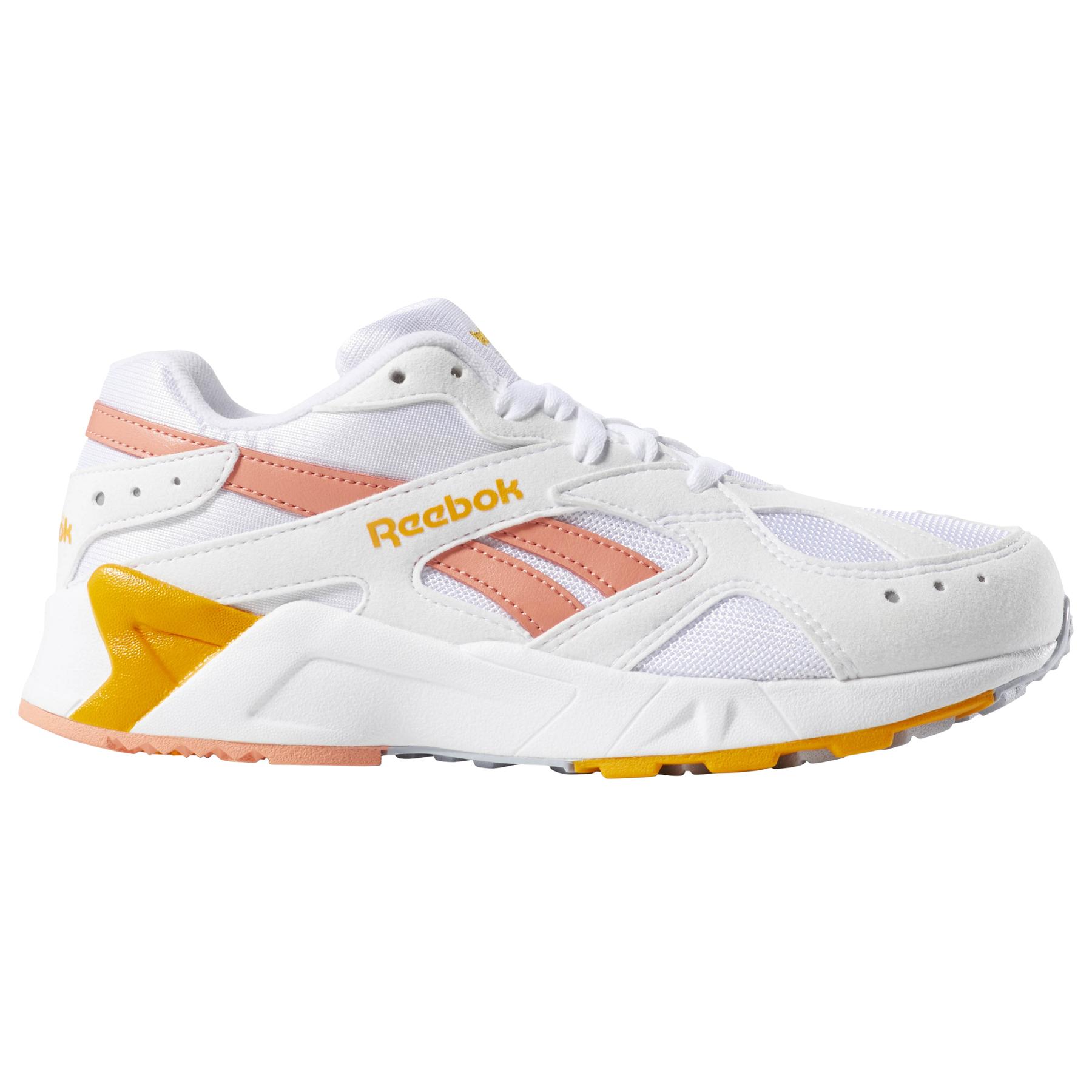 4061617907423 - Turnschuhe Reebok Aztrek