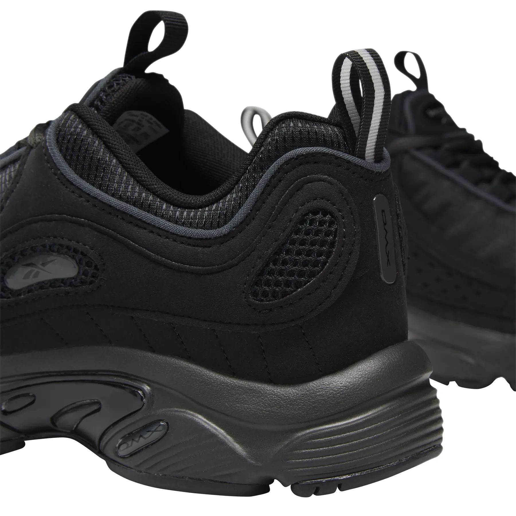 Trainers Reebok Classics Daytona DMX II | Direct-Volley