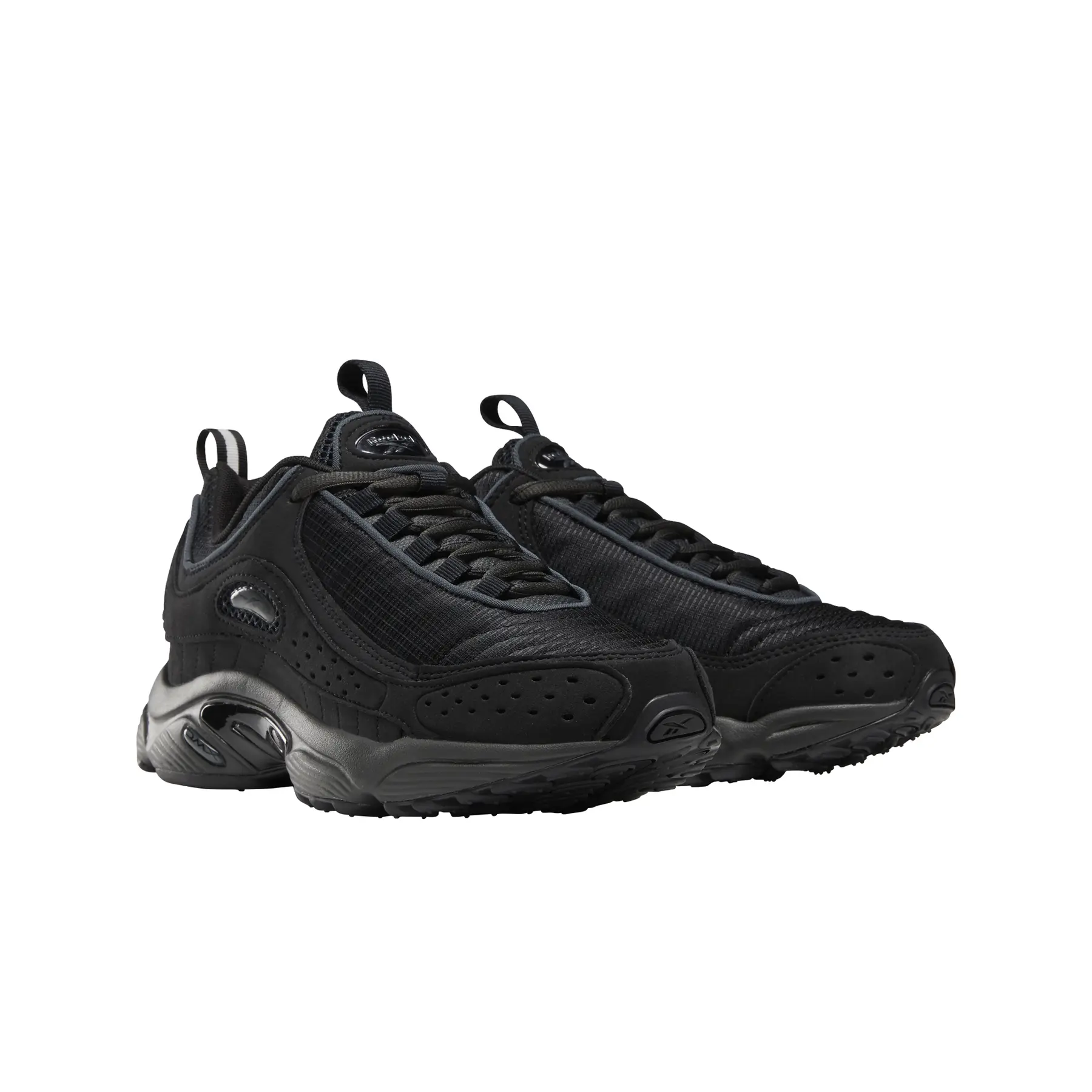Trainers Reebok Classics Daytona DMX II | Direct-Volley