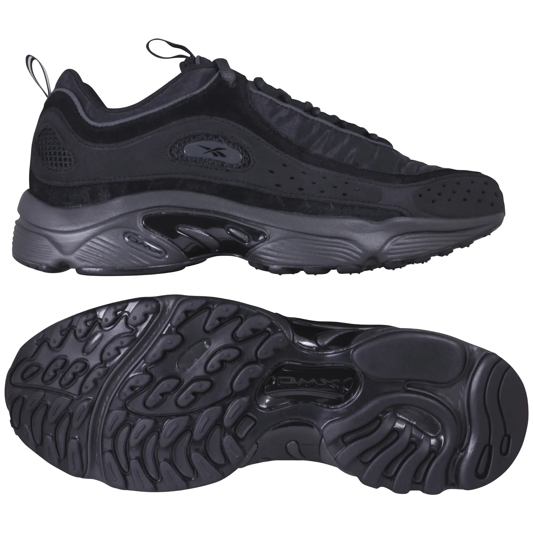 Trainers Reebok Classics Daytona DMX II | Direct-Volley