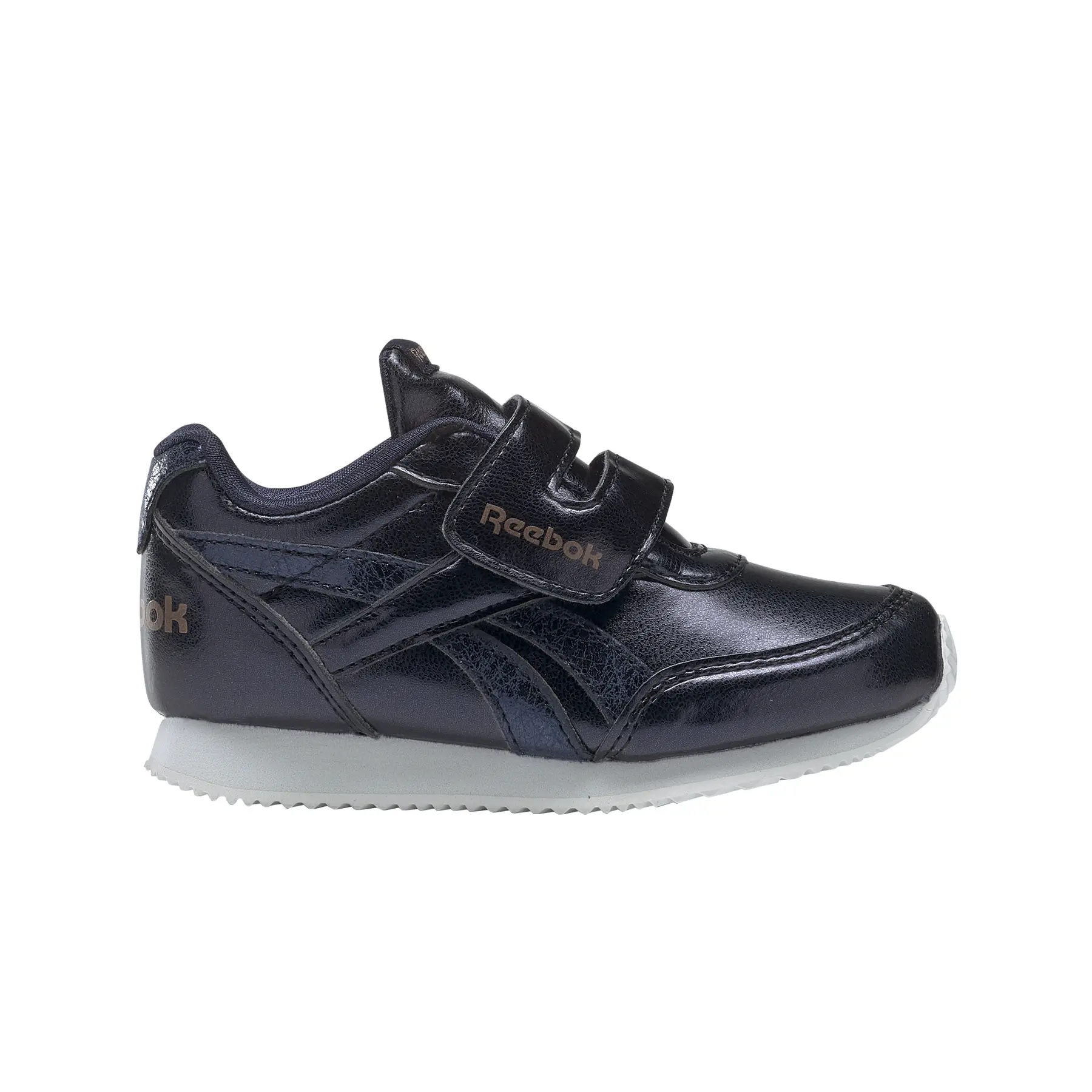 4061624636897 - Babytrainer Royal Jogger 20