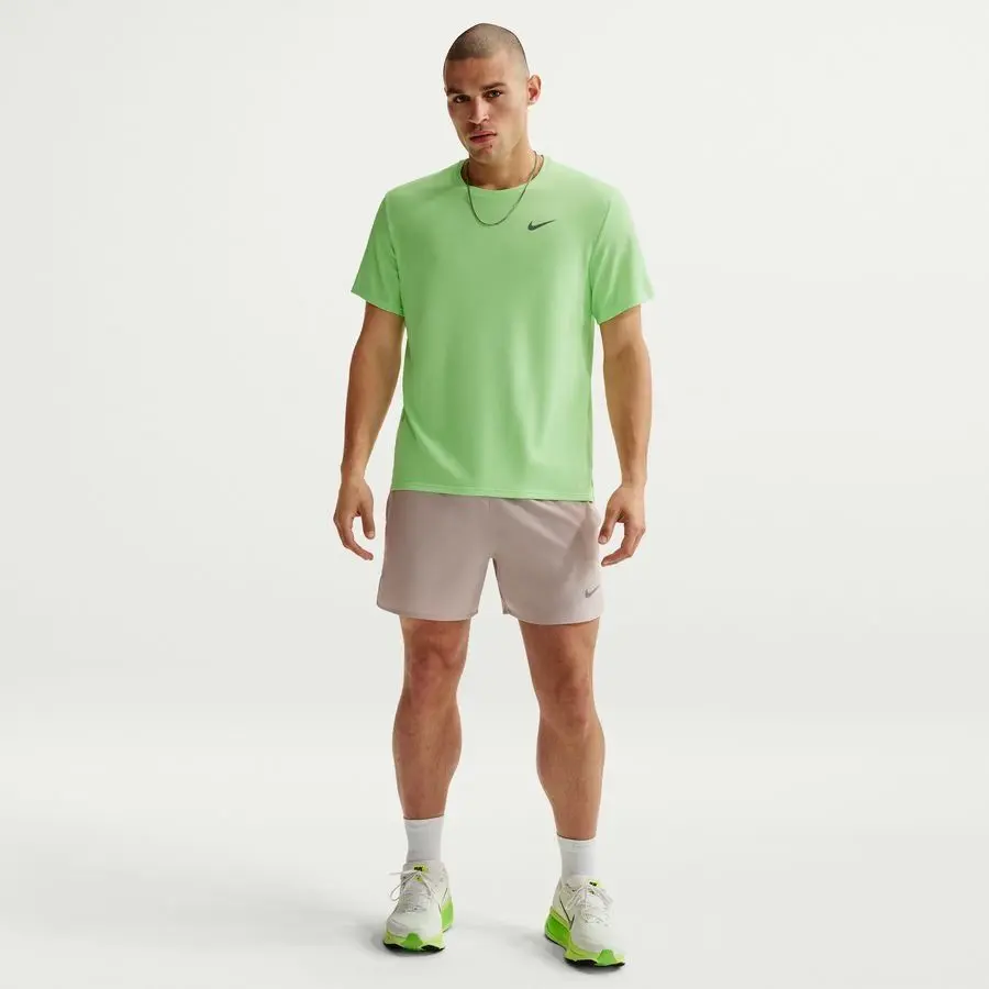 Jersey Nike Miler