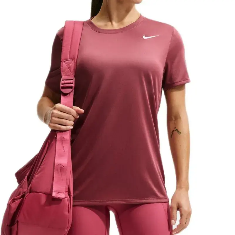 Women's T-shirt Nike Dri-FIT