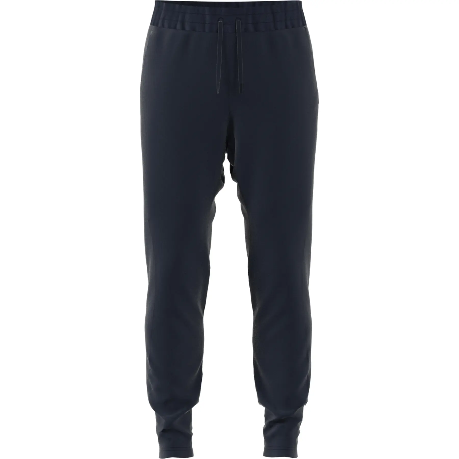 Jogginghose adidas Vrct