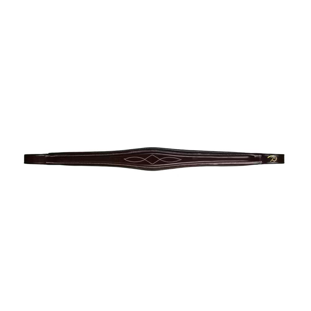 product/d/y/dy-on-dy02bbrc-brown-1.jpg