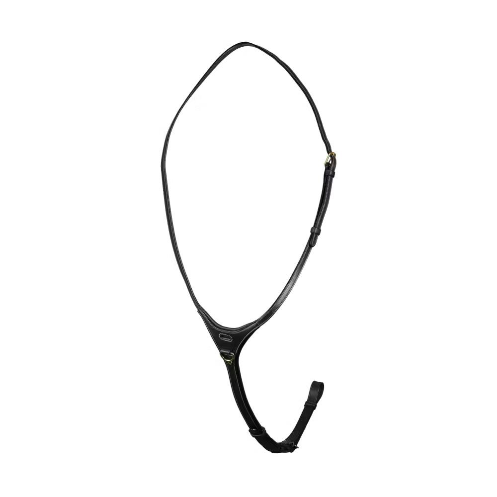 Martingala per cavalli Dy'on Yoke