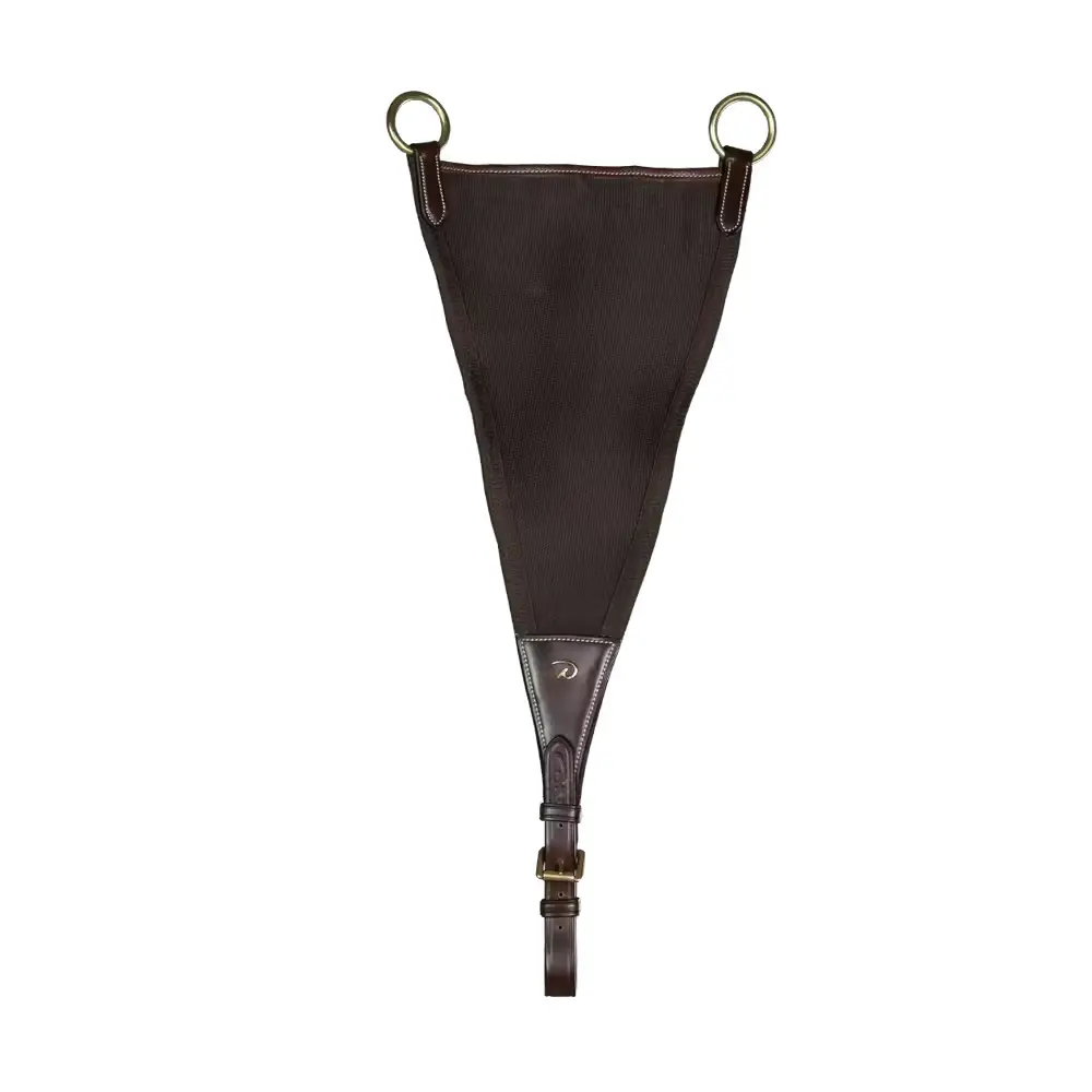 Dyon Marron Full Elastic Martingale Fork Dy'on