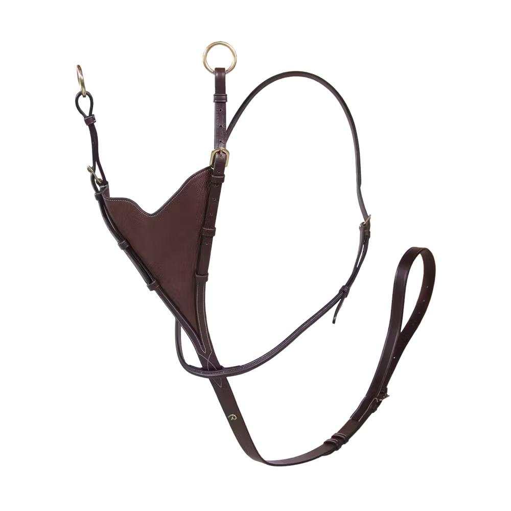 product/d/y/dy-on-dy07kbrc-brown-1.jpg