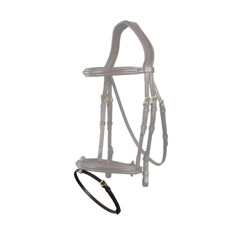 Comparer les prix de Sangle pour cheval Dy'on Flash 3/8"