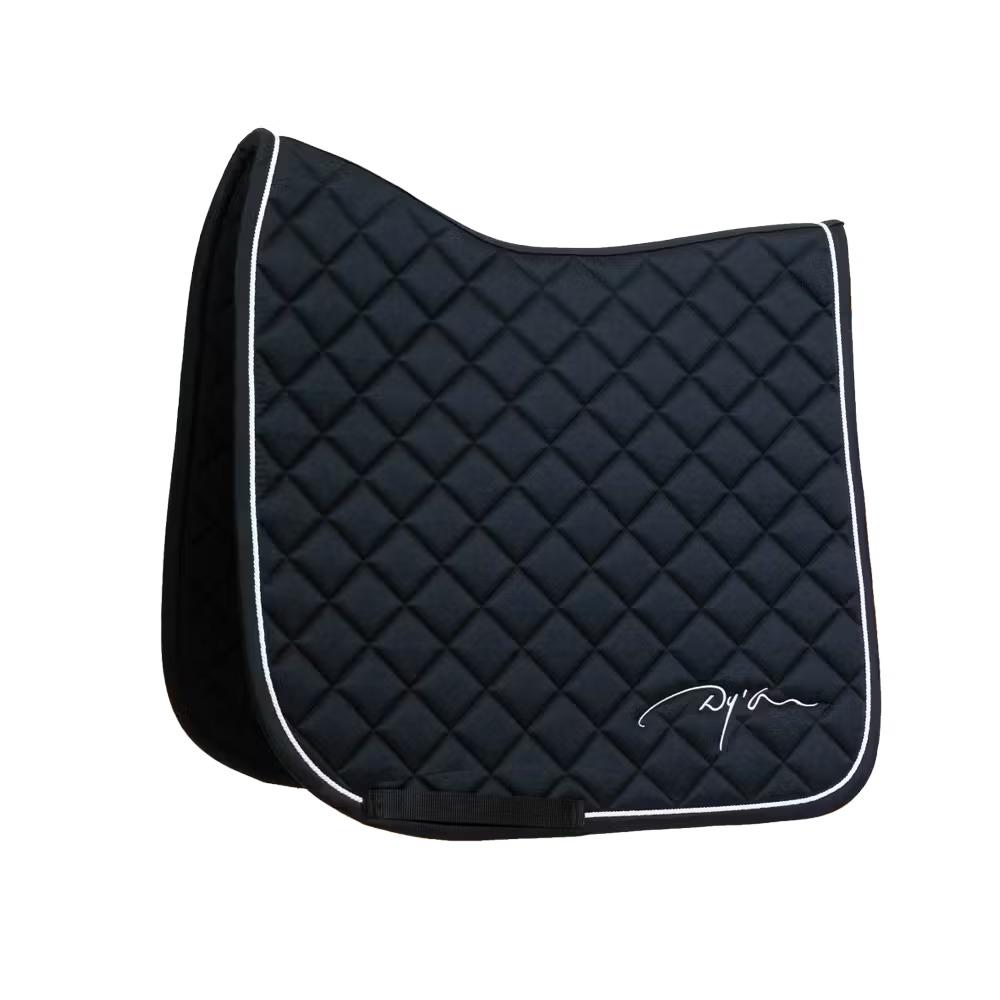 Sottosella da dressage Dy'on Diamond
