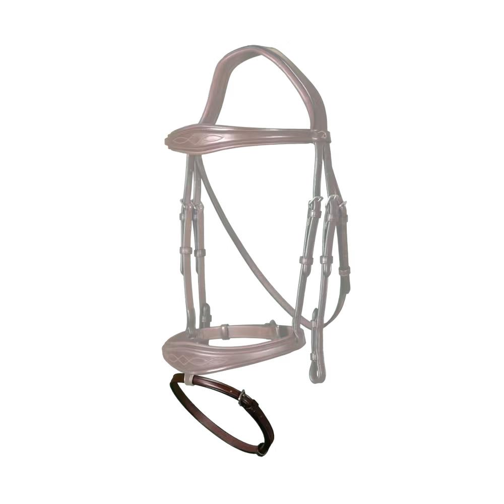 Museruola Dy'on Flash New English Collection 4/8