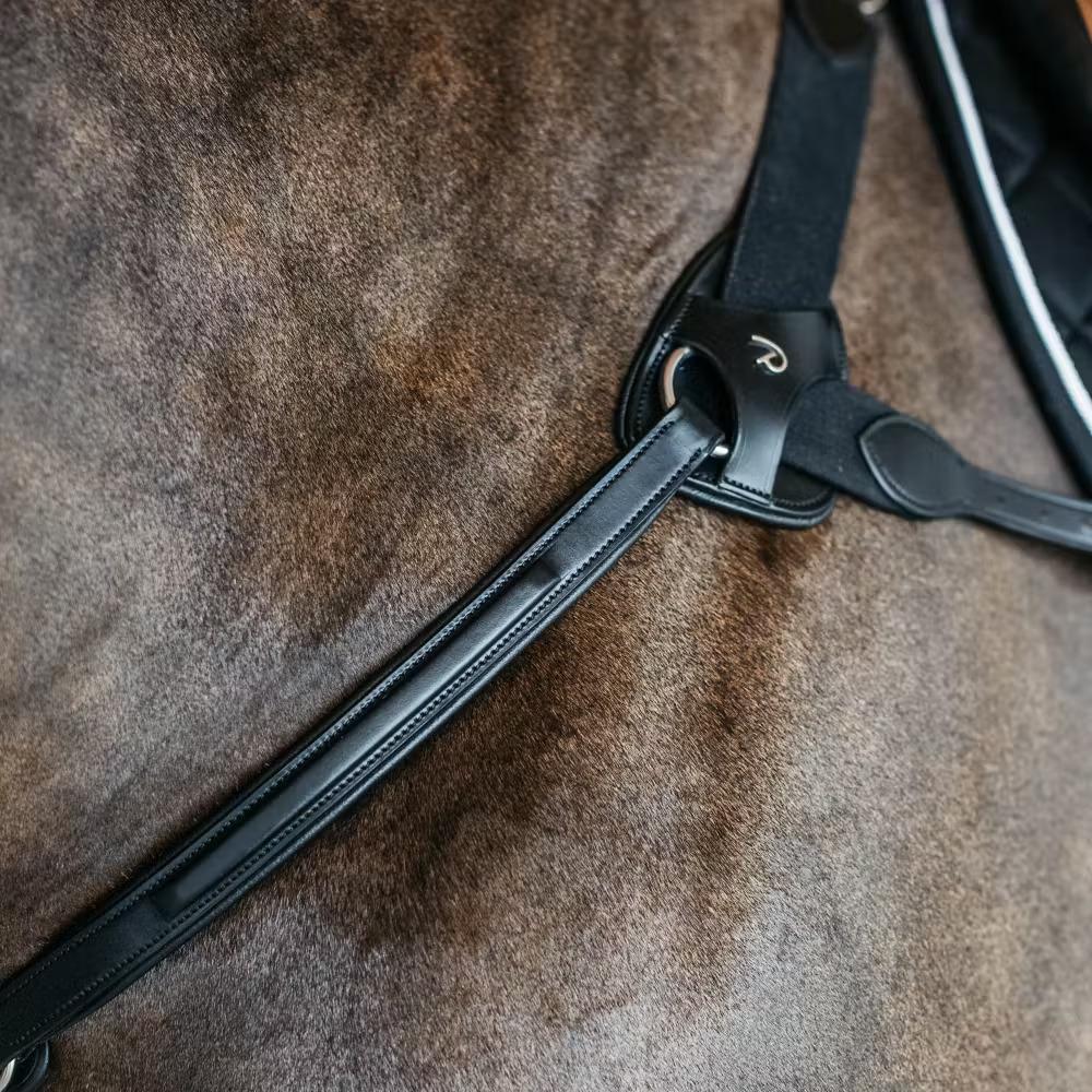 Collare da caccia per cavalli Dy'on NE