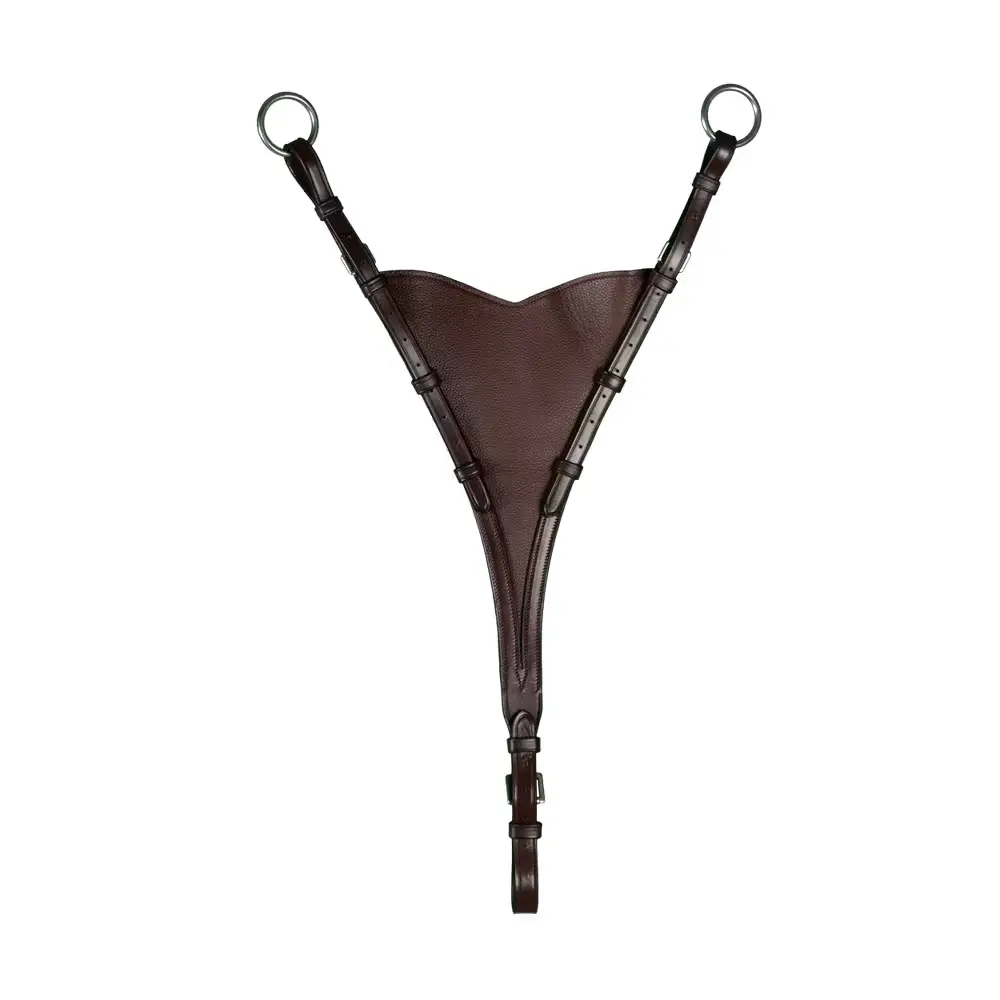 Martingale pour cheval Dy'on New English Collection