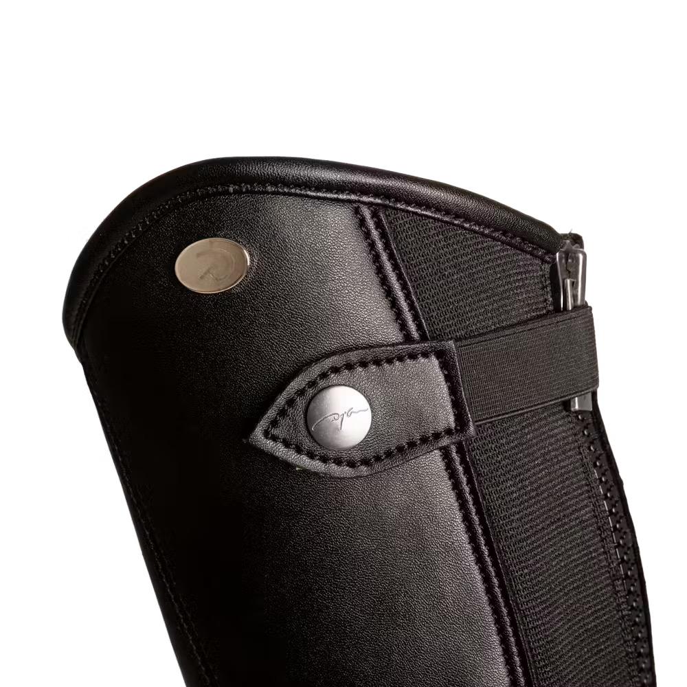 product/d/y/dy-on-ri-22001-01-l-black-1.jpg